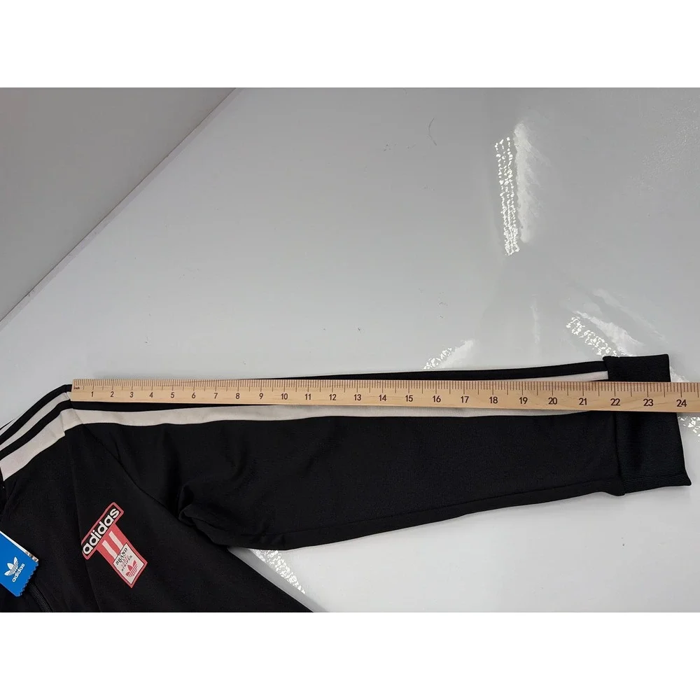 adidas originals track